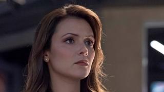 The Final Frontier The Final Frontier