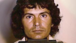 Rodney Alcala: The Killing Game Rodney Alcala: The Killing Game