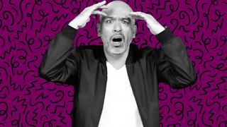 Inglorious Pranksters