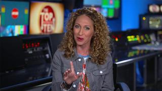 Hits That Were Covers Hits That Were Covers