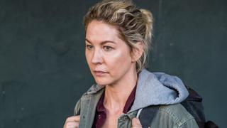 Fear the Walking Dead