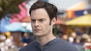 Chapter Five: Do Your Job