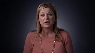 Reputations Matter Reputations Matter