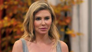 Marriage Boot Camp: Reality Stars