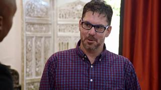 Marriage Boot Camp: Reality Stars