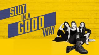  watch Slut in a Good Way