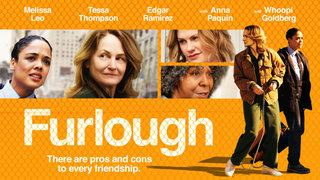 Furlough
