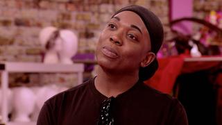 A Jury of Their Queers A Jury of Their Queers