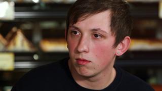 Catfish: The TV Show