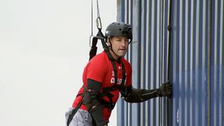 Vendettas: Czechmate Vendettas: Czechmate