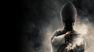 The Rise of the Pope