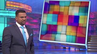 People Scared Senseless, and Parents Lip-Synching to their Kids' Tantrums People Scared Senseless, and Parents Lip-Synching to their Kids' Tantrums