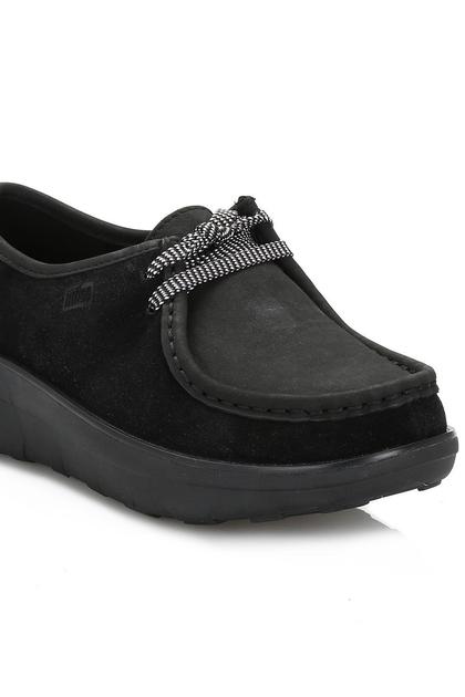 Fitflop Footwear