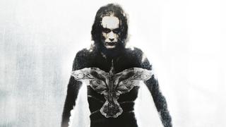 The Crow