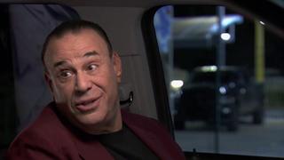 Bar Rescue