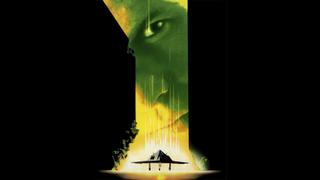 The Philadelphia Experiment 2