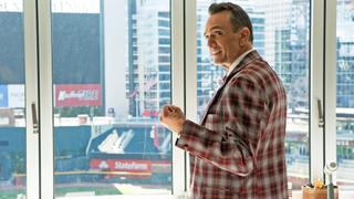 Brockmire