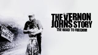 The Vernon Johns Story