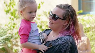 Keep Chugging Away Keep Chugging Away