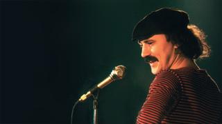 Gallagher: Overboard