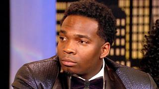 The Reunion: Part 2 The Reunion: Part 2