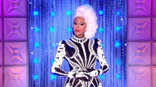 RuPaul's Drag Race
