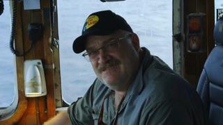 Deadliest Catch