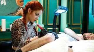 Monkey See, Monkey Do Monkey See, Monkey Do