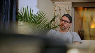 Marriage Boot Camp: Reality Stars