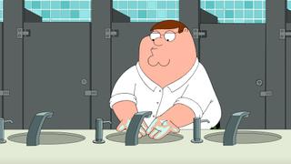 Veteran Guy Veteran Guy