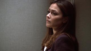 In the Dark In the Dark