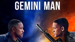  watch Gemini Man