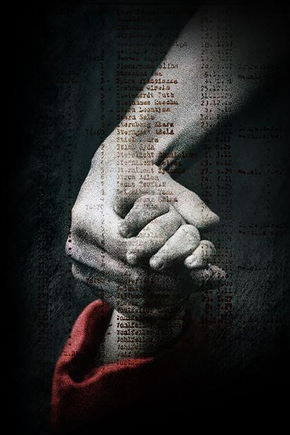 Schindler's List