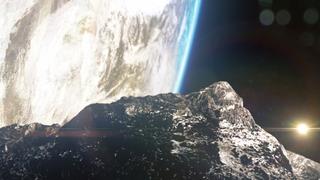 War on Asteroids War on Asteroids