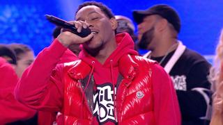 Nick Cannon Presents: Wild 'n Out