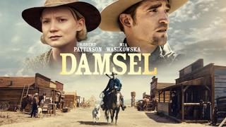 Damsel