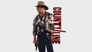 County Line
