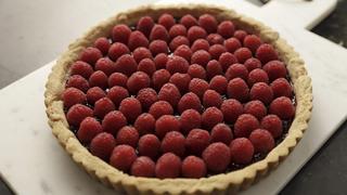 Cook Like a Pro: Simply French