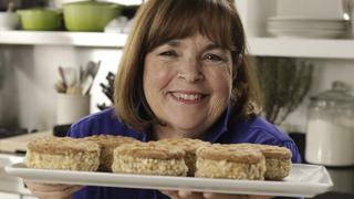 Cook Like a Pro: American Classics Cook Like a Pro: American Classics