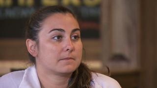 Ground Control to Major Jon