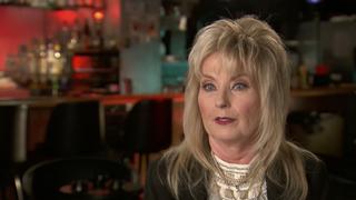 Pole Without a Purpose Pole Without a Purpose