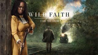 Wild Faith