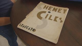 Newport Hour 3 Newport Hour 3