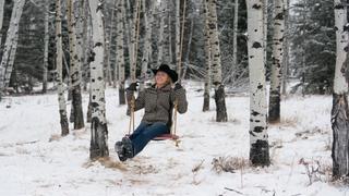 Heartland