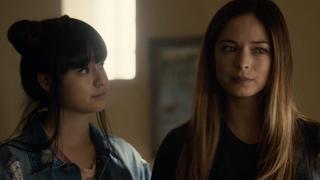 Home to Roost Home to Roost