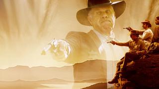 The Escape of Prisoner 614