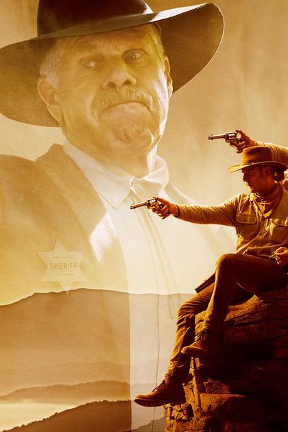 The Escape of Prisoner 614