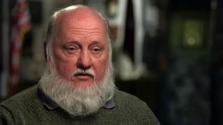 Mysteries at the Museum