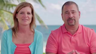 From Farming Pigs to Catching Waves in Puerto Morelos From Farming Pigs to Catching Waves in Puerto Morelos