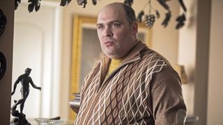 Chapter Eight: Know Your Truth